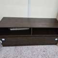 SAR 150,  TV Table