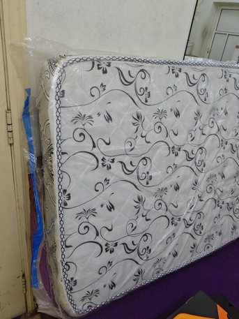 Khobar, Clothing & Accessories, SAR 50,  BED