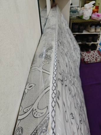 Khobar, Clothing & Accessories, SAR 50,  BED