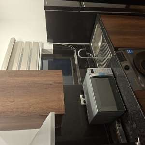 BHD 210/month,  1 BR,  65 Sq. Meter,  1 Bedroom Furnished Apartment With EWA | ACs