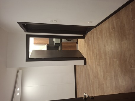 Tubli, Apartments, Flats, Houses & Villas, BHD 200/month,  1 BR,  65 Sq. Meter,  1 Bedroom Furnished Apartment With EWA | ACs