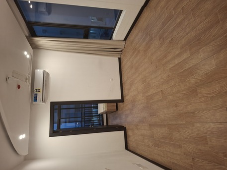 Tubli, Apartments, Flats, Houses & Villas, BHD 200/month,  1 BR,  65 Sq. Meter,  1 Bedroom Furnished Apartment With EWA | ACs