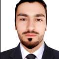 Safety Officer \ WPR