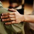 Healing Natural Vibrations | Holistic Medicine Practitioner | Meditation Instructor Housto