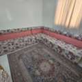 SAR 125,  Majlis Sofa