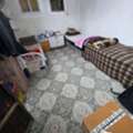 SAR 400/month,  400 Bed Space Al Batha Nearby Metro Station And Bus Metro.