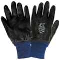 USD 99,  Protective-Equipment, Neoprene Rubber Gloves & Safety Consulting Solution