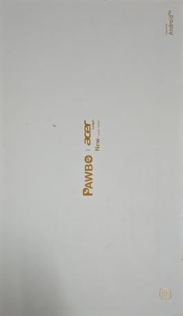 Khobar, Mobile Phones, SAR 375,  Sell For Acer Tablet- Urgent Sell Going For Final Exit-Phone No. 0581262828