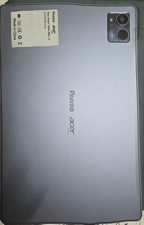 Khobar, Mobile Phones, SAR 375,  Sell For Acer Tablet- Urgent Sell Going For Final Exit-Phone No. 0581262828