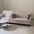 SAR 0350,  Sofa Set For Sale