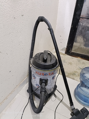 Riyadh, Machinery, SAR 70,  I Want To Sell This Product