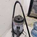 SAR 70,  I Want To Sell This Product