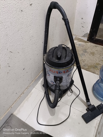Riyadh, Machinery, SAR 70,  I Want To Sell This Product