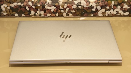 Dammam, Computers, SAR 2399,  HP EliteBook 840 G10 (i7-13th Gen 16/512 Touchscreen)