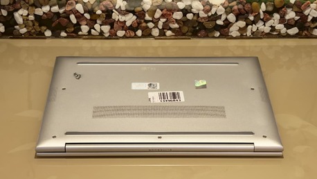 Dammam, Computers, SAR 2399,  HP EliteBook 840 G10 (i7-13th Gen 16/512 Touchscreen)