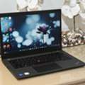 SAR 1799,  ThinkPad T14s (i7-11th Gen 32/512 Touchscreen)
