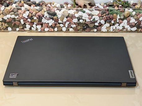 Dammam, Computers, SAR 1799,  ThinkPad T14s (i7-11th Gen 32/512 Touchscreen)