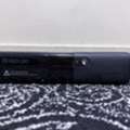 SAR 400,  Xbox 360 E + 2 Controllers With Battery & Charger + Kinect Sensor + 6 Games