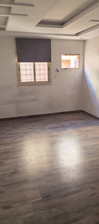 Al Mounsiyah, Rooms for Rent, SAR 1500/month,  A Room And Toilet In Apartment With Common Entrance