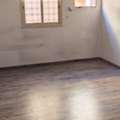 SAR 1500/month,  A Room And Toilet In Apartment With Common Entrance