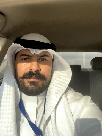 Riyadh, Job Seekers, Engineering, Management