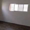 SAR 26000/year,  3 BR,  Family Apartment First Floor With Large 3beadrooms And 2washrooms