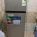 SAR 2400,  Fridge, 2 ACs And 1 Washing Machine, Fan, 4 Burner Stove With Cylinder