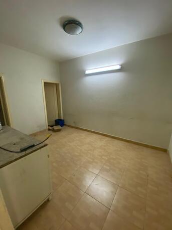 Al Rawdah, Apartments, Flats, Houses & Villas, SAR 25000/year,  2 BR,  Family Apartment Large Size Ground Floor With 2beadrooms And 2bath Kitchen Installed