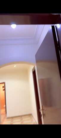 Al Hamra, Apartments, Flats, Houses & Villas, SAR 35000/year,  3 BR,  Family Apartment With 3large Beadrooms 2bath With Kitchen AC Installed