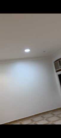 Al Hamra, Apartments, Flats, Houses & Villas, SAR 35000/year,  3 BR,  Family Apartment With 3large Beadrooms 2bath With Kitchen AC Installed