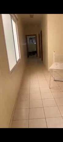 Al Malaz, Apartments, Flats, Houses & Villas, SAR 40000/year,  3 BR,  Family Apartment 2nd Floor Without Lift Large Size With 3big Beadrooms 2bath AC Installed