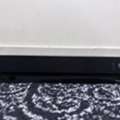 SAR 600,  Xbox One X 1 Tb With 1 Controller And 17 Games