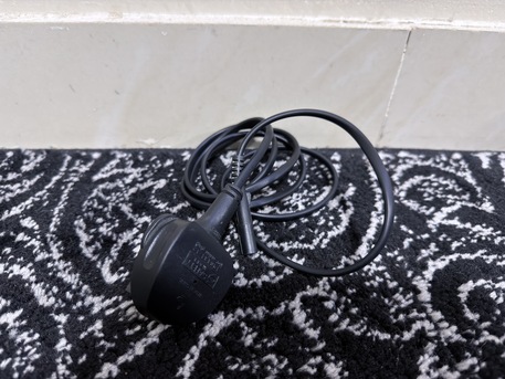 Yanbu, Video Games, SAR 600,  Xbox One X 1 Tb With 1 Controller And 17 Games