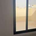 SAR 40000/year,  4 BR,  Family Apartment 2nd Floor With Galary Large Size Rooms Well Maintain House