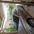 SAR 84000,  Bmw 730,  2016,  Automatic,  175000 KM,  CLEAR