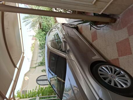 Riyadh, Vehicles, Cars & Trucks , SAR 84000,  Bmw 730,  2016,  Automatic,  175000 KM,  CLEAR