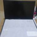 SAR 1999,  Asus Laptop