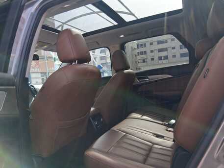 Jeddah, Vehicles, Cars & Trucks , SAR 35000,  Changan CS95 Elite Plus,  2019,  Automatic,  227000 KM,  Changan CS95 E Plus  For Sale