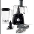 SAR 135,  Philips Food Processor
