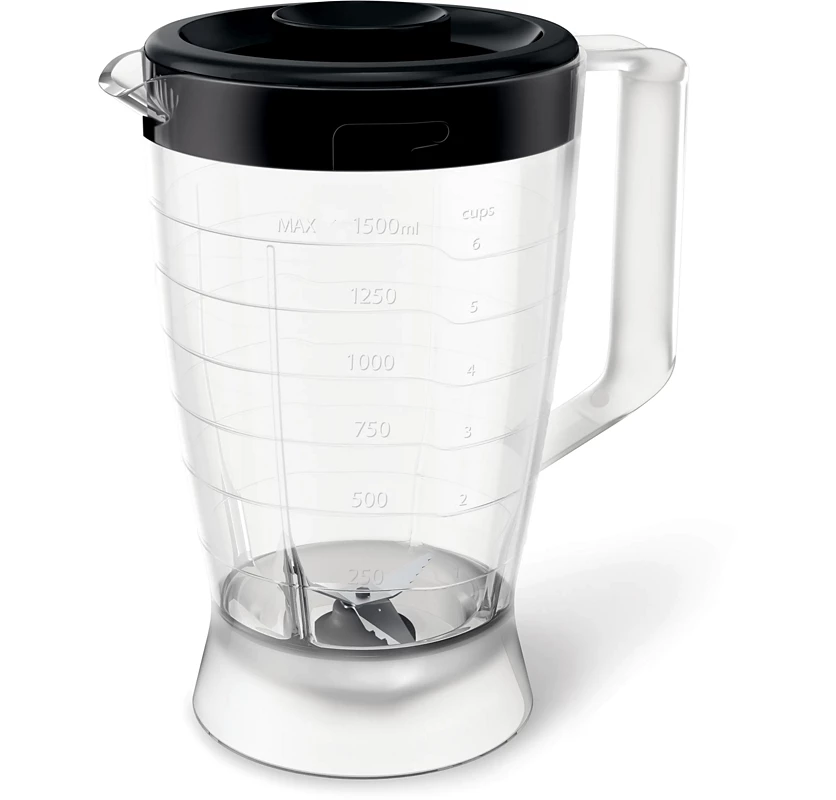 Riyadh, Household Items, SAR 135,  Philips Food Processor