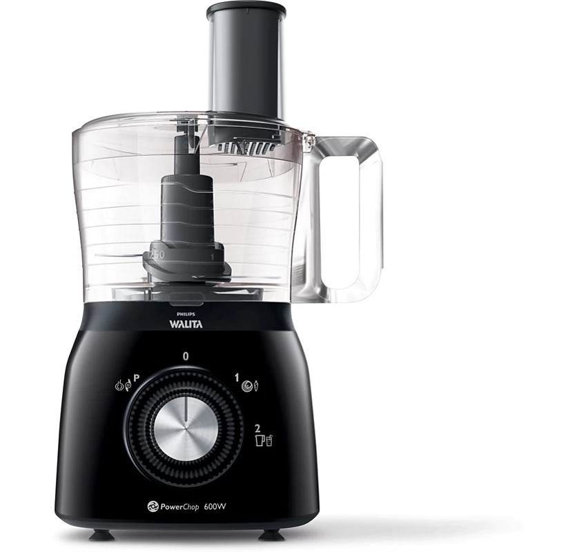 Riyadh, Household Items, SAR 135,  Philips Food Processor