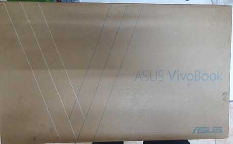 Dammam, Electronics, SAR 1999,  Asus Vivobook
