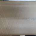 SAR 1999,  Asus Vivobook
