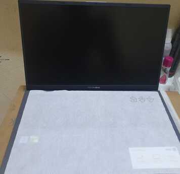 Dammam, Electronics, SAR 1999,  Asus Vivobook