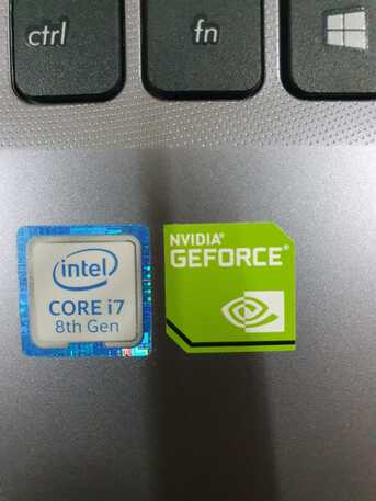 Dammam, Electronics, SAR 1999,  Asus Vivobook