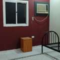 1 Separate Room For Rent In 3 Room Flat