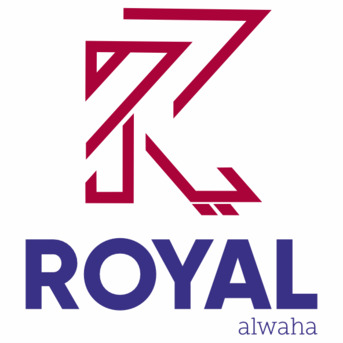 Riyadh, Jobs, Sales Executive &ndash; Large Format Printing (Riyadh)