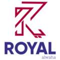 Sales Executive &ndash; Large Format Printing (Riyadh)