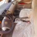 BHD 2050,  27000,  2009,  250000 KM,  CAR FOR SALE TOYATA COROLLA MODEL PASSING INSURANCE FEBRUARY 2027