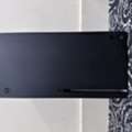 SAR 2500,  Xbox Series X 1 Tb With 2 Controllers With Accessories And 31 Games